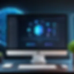 Best VPN Reviews 2021: A Comprehensive Analysis Introduction