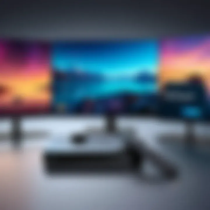 Benefits of using Betternet for streaming