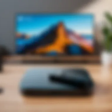 Troubleshooting Betternet on Firestick Common issues faced with Betternet and solutions