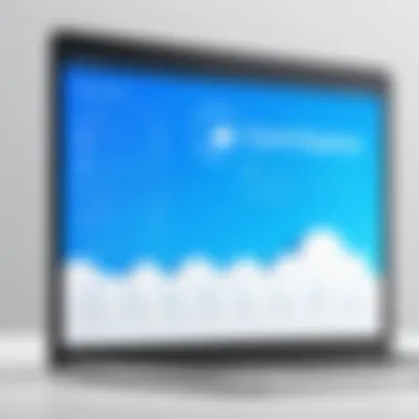 Compliance Checklist for Cloud Storage Solutions Compliance checklist for cloud storage