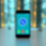 Caller ID and Spam Protection on Android: Comprehensive Insights Introduction