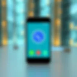 Caller ID and Spam Protection on Android: Comprehensive Insights Introduction