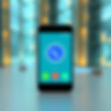 Caller ID and Spam Protection on Android: Comprehensive Insights Introduction Caller ID and Spam Protection on Android: Comprehensive Insights Introduction
