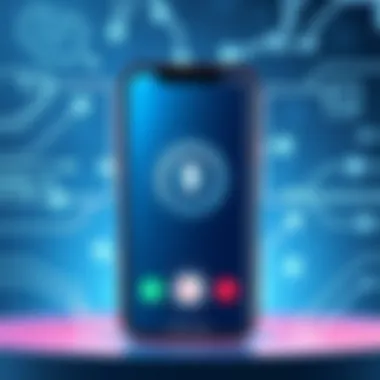 Notable Caller ID and Spam Protection on Android: Comprehensive Insights Notable Caller ID and Spam Protection on Android: Comprehensive Insights