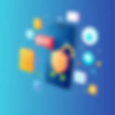 Caller ID and Spam Protection on Android: Comprehensive Insights Summary Caller ID and Spam Protection on Android: Comprehensive Insights Summary