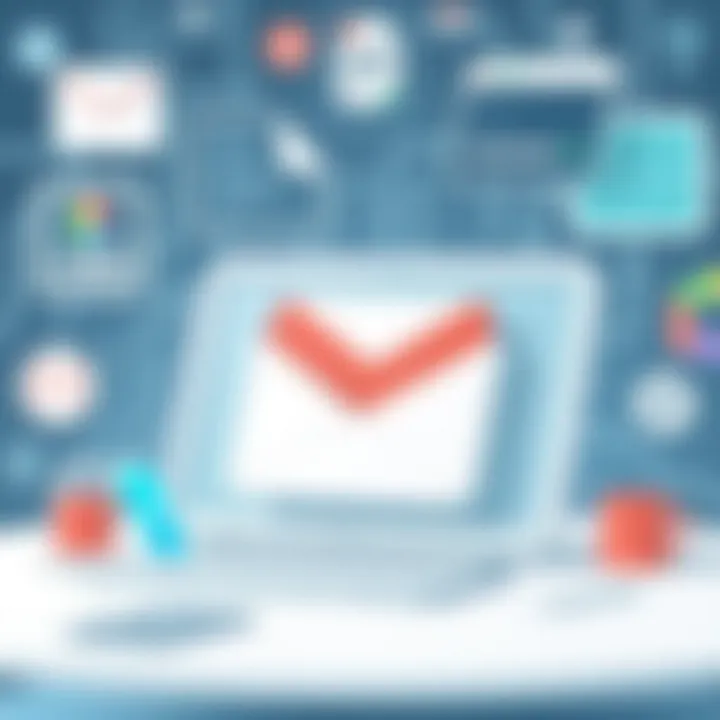 Changing Your Gmail Password: A Comprehensive Guide Introduction