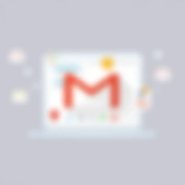 Notable Changing Your Gmail Password: A Comprehensive Guide