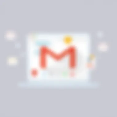Notable Changing Your Gmail Password: A Comprehensive Guide Notable Changing Your Gmail Password: A Comprehensive Guide