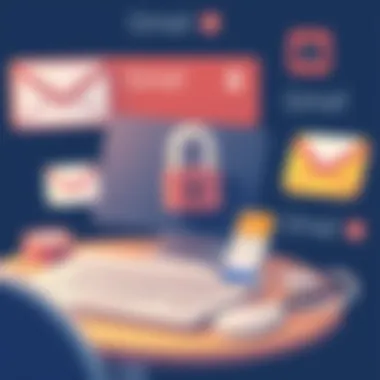 Changing Your Gmail Password: A Comprehensive Guide Summary Changing Your Gmail Password: A Comprehensive Guide Summary