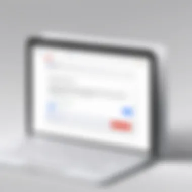 Troubleshooting Password Issues Troubleshooting Google Mail password issues