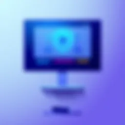 Choosing a VPN That Works Efficiently with Roku Introduction