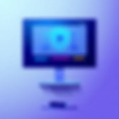 Choosing a VPN That Works Efficiently with Roku Introduction Choosing a VPN That Works Efficiently with Roku Introduction