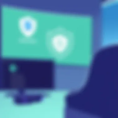 Choosing a VPN That Works Efficiently with Roku Summary Choosing a VPN That Works Efficiently with Roku Summary