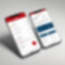 Overview of LifeLock subscription plans