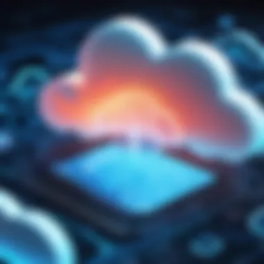 Cloud Security Challenges