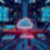 Comparative Analysis of Software-Defined Networking and Traditional Networking Introduction