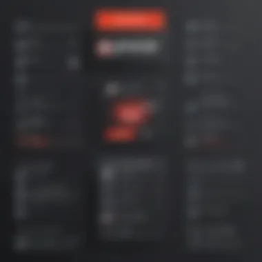 Comparing UFC Pass Packages