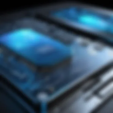 Future Trends in Cybersecurity Trends in cybersecurity and open-source tools