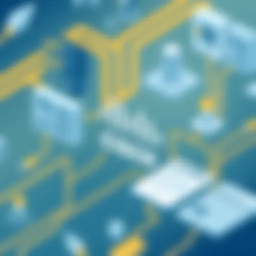 Comprehensive Guide to Basic Cisco Switch Configuration Introduction