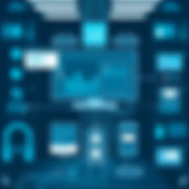 Comprehensive Guide to Basic Cisco Switch Configuration Summary