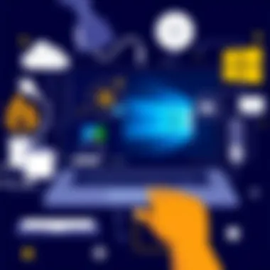 Notable Comprehensive Guide to Cleaning Up a Windows 10 Laptop Notable Comprehensive Guide to Cleaning Up a Windows 10 Laptop