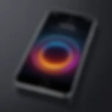 Best practices for iPhone security