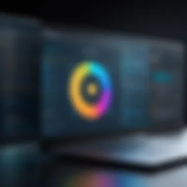 Exploring Encryption Software Options Popular encryption software options