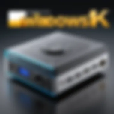 Notable Comprehensive Guide to Windows MP3 Converters Notable Comprehensive Guide to Windows MP3 Converters