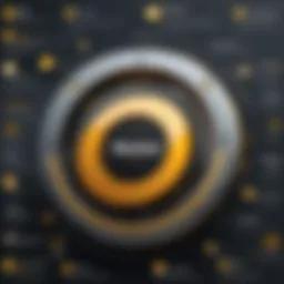 Comprehensive Overview of the Latest Version of Norton 360 Introduction