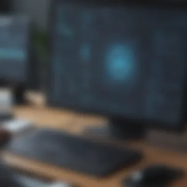 In-depth Financial Examination Endpoint Protector Cost Analysis