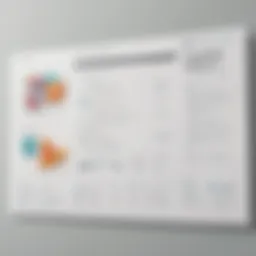 Craigslist Telecommute Job Board
