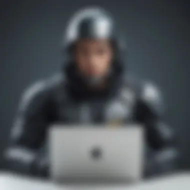 Cyber Safety Sentinel