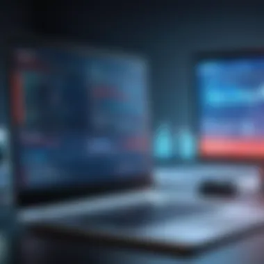 Data Breach Impact Data Breach Impact