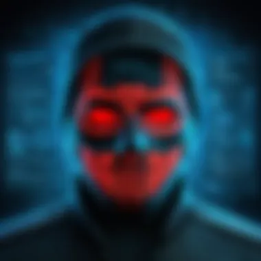 Ransomware Threats Unveiled Ransomware Threats Unveiled
