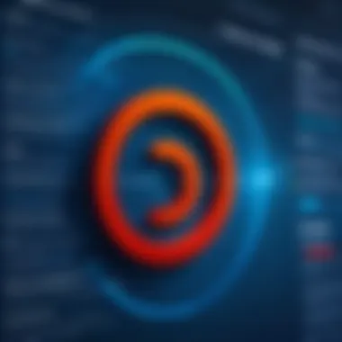 Recognizing Phishing Attempts Recognizing phishing attempts