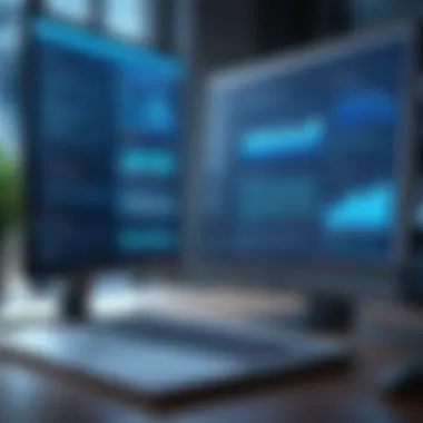 The Importance of Regular Software Updates Software updates importance