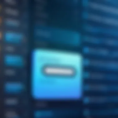 Creating Strong Passwords Strong password creation