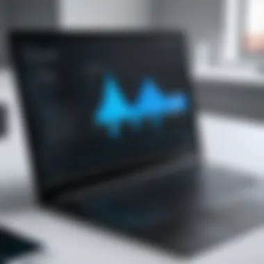 Data Analysis for Windows Update Optimization Optimizing Windows Update Process with Data Analysis
