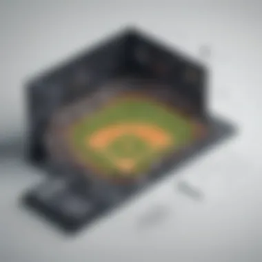 Advanced Data Analytics Revolutionizing Baseball