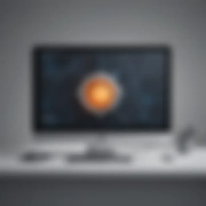 Data Breach Defense Mechanism