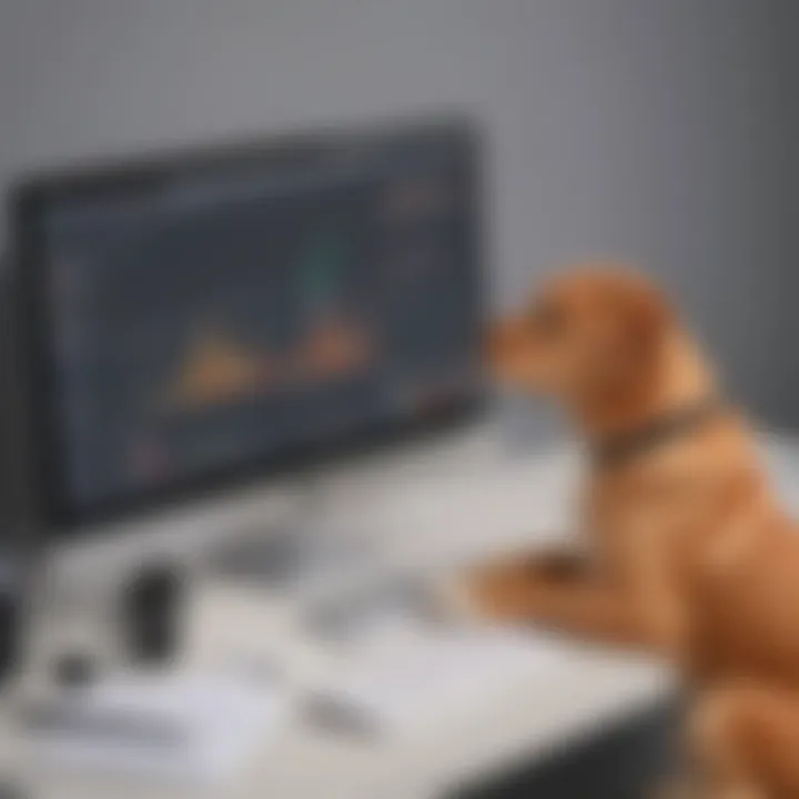 Data-Driven Decision Making with DataDog APM
