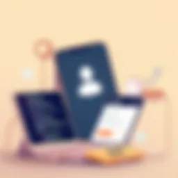 Deleting Your Amazon Account on Mobile: A Definitive Guide Introduction