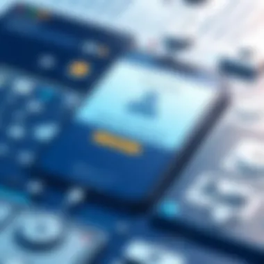 Notable Deleting Your Amazon Account on Mobile: A Definitive Guide Notable Deleting Your Amazon Account on Mobile: A Definitive Guide