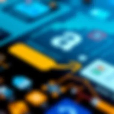 Deleting Your Amazon Account on Mobile: A Definitive Guide Summary Deleting Your Amazon Account on Mobile: A Definitive Guide Summary