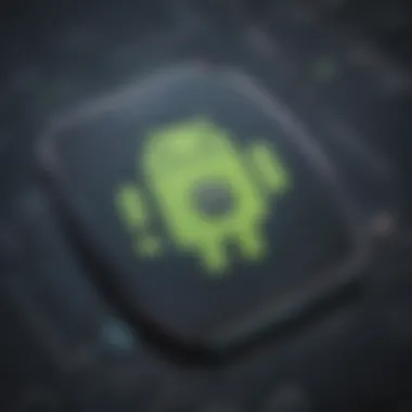 Android Device Security Check