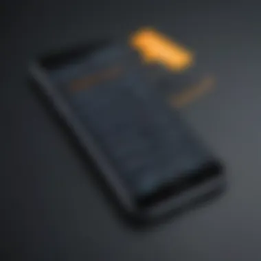 Device Compatibility Verification Smartphone compatibility check with Amazon device
