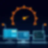 Diagnosing Computer Slowness: A Comprehensive Approach Introduction