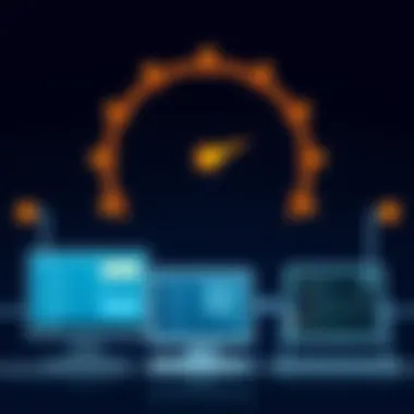 Diagnosing Computer Slowness: A Comprehensive Approach Introduction Diagnosing Computer Slowness: A Comprehensive Approach Introduction