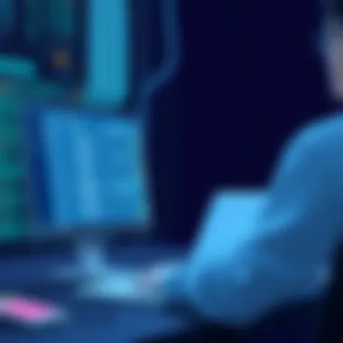 Notable Diagnosing Computer Slowness: A Comprehensive Approach Notable Diagnosing Computer Slowness: A Comprehensive Approach