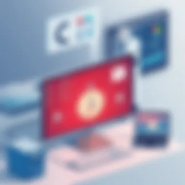 Diagnosing Computer Slowness: A Comprehensive Approach Summary Diagnosing Computer Slowness: A Comprehensive Approach Summary